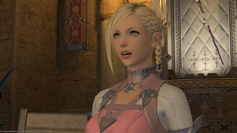 ffxiv nude mod|Final Fantasy XIV nude mods